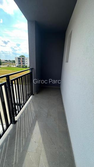 De vanzare apartamente de lux - 13