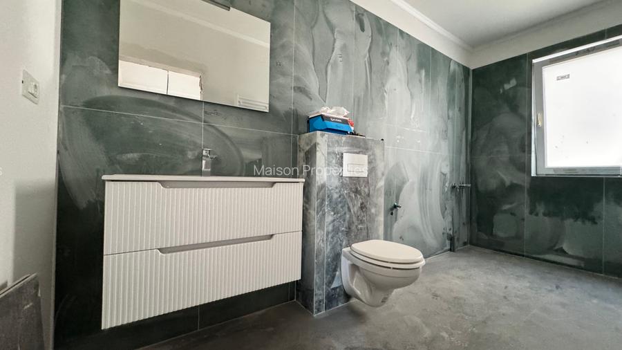 COMISION 0% | Apartament 4 Camere | Giroc | 75mp Utili + 35mp Terasa - 23