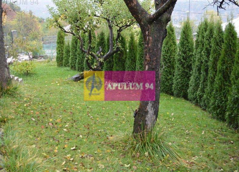 Vilă de vânzare în Poiana Câmpina - 18