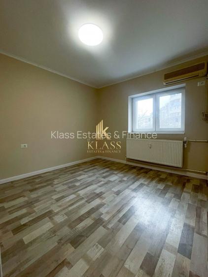 3 camere 74 mp Berceni, etaj 2, renovat complet, 5' metrou - 5