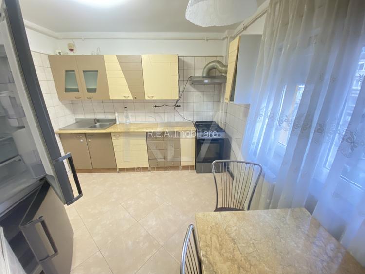 3 Camere-Decomandat-Petre Ispirescu - 10