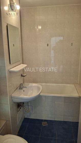 Apartament 2 camere - vizavi de Parcul Motodrom - 12