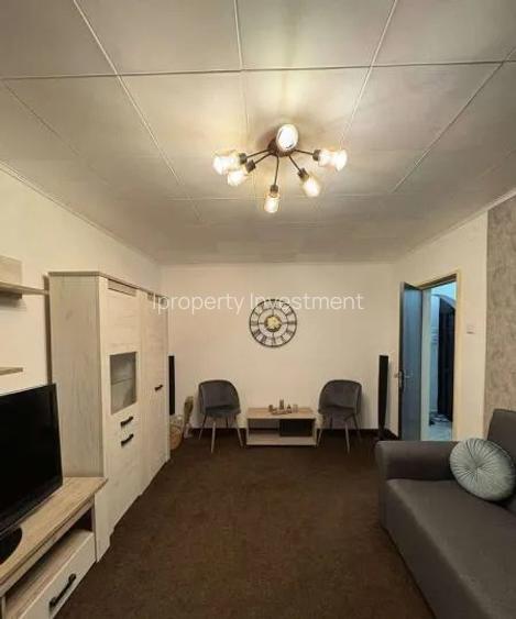 Teiul Doamnei | 2 camere Decomandat | Balcon | Parcare | Metrou - 5