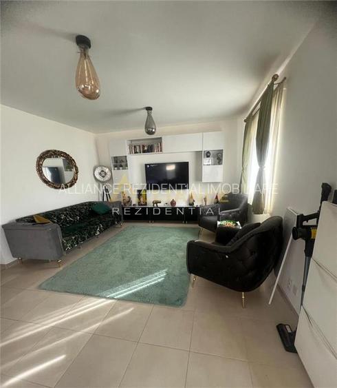 CASA INDIVIDUALĂ - VIDRA - MOBILAT UTILAT - 103.000€ - 2