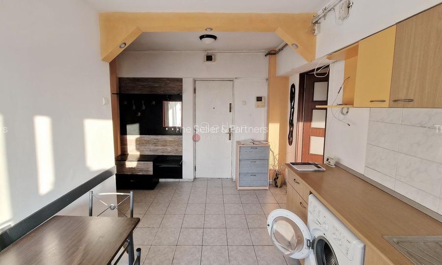 Priveliste Deosebita Zona Centrul Civic Si Tampa - 10