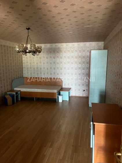 Oportunitate de Investitie!!! - 8