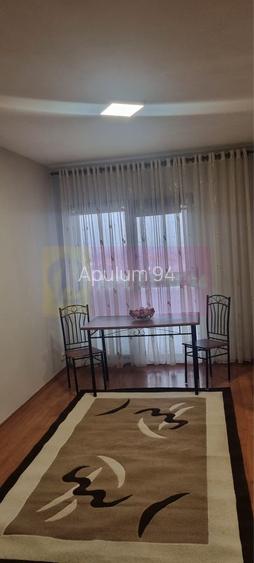 Garsoniera,bloc 2010,et.3/15,37 mp,zona D-na Ghica - 2