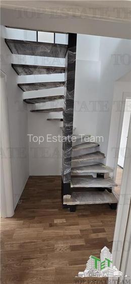 Casa de Vanzare in Otopeni - 14