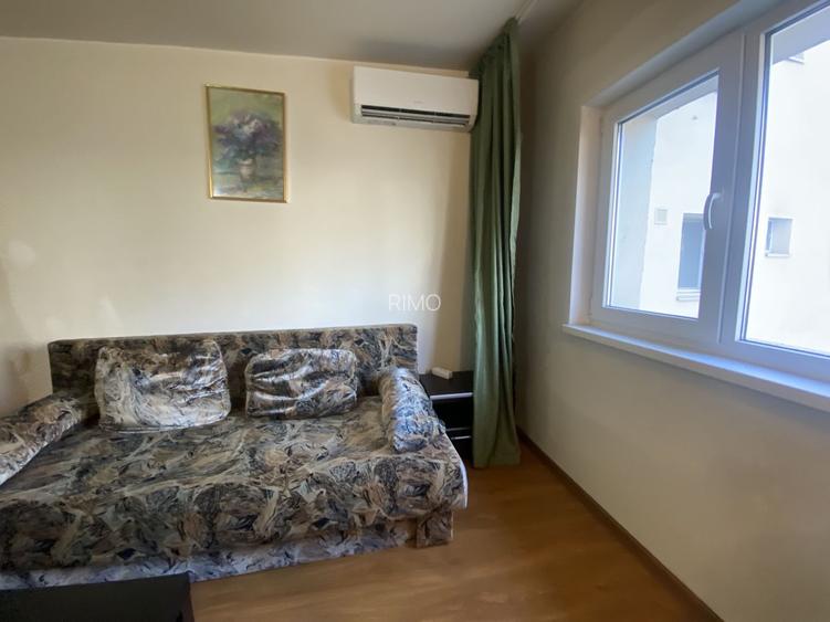Apartament cu doua camere, Tineretului-Timpuri Noi - 3
