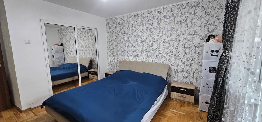 Apartament cu 2 camere de vanzare decomandat zona Faget - 2