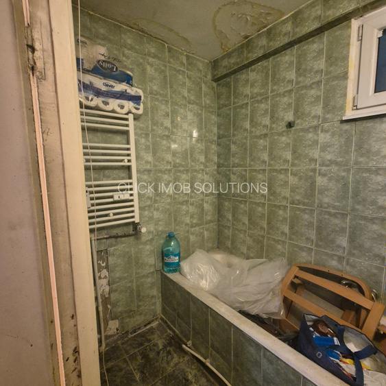 Tineretului Cantemir - 5