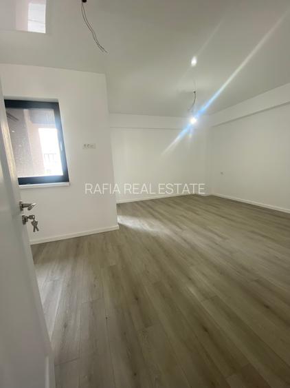 Apartament complet finisat in bloc nou!!! - 4