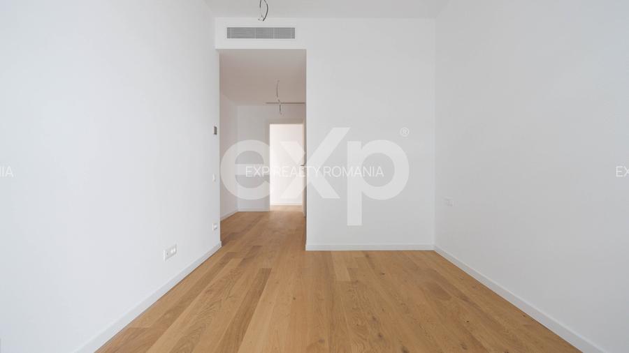 De Vanzare 3 camere I Floreasca I Terasa I Parcare - 13