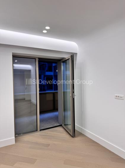 Cortina 126 Iancu Nicolae | Proximitate Herastrau | 3 camere | Potential ridicat - 13