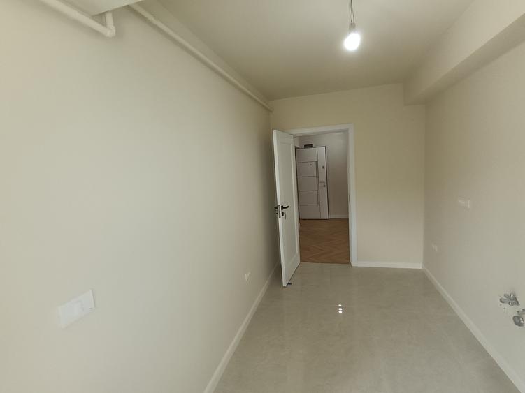 Apartament 2 camere, decomandat, intabulat, inclus TVA+parcare, Valea Lupului