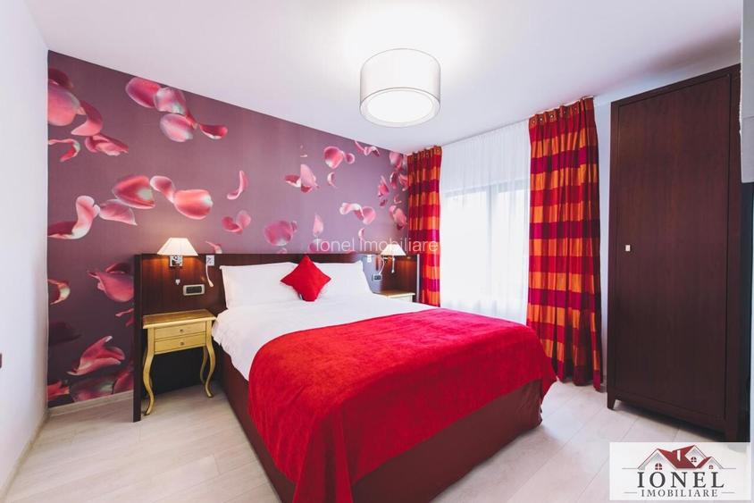 Spatiu comercial - pensiune - de vanzare in Alba Iulia, Centru - 4