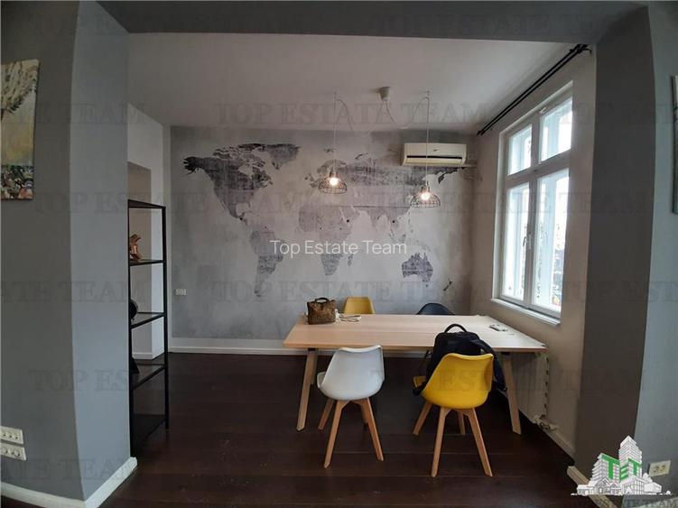 Parcul Carol_Marasesti liber- deosebit - 3