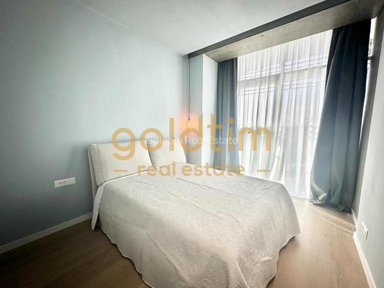 PRIMA CHIRIE/SPA/PISCINA/BOXA/GARAJ/FLOREASCA - 12