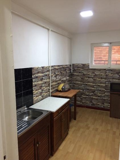 Se vinde Ap 2 camere in oras HUNEDOARA. Tel 0743499080.  - 4