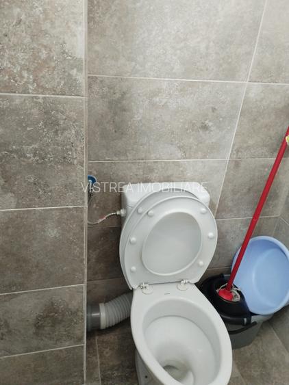 2 camere tip studio langa Padurea Rosu // Centrala proprie // Loc de parcare  - 10