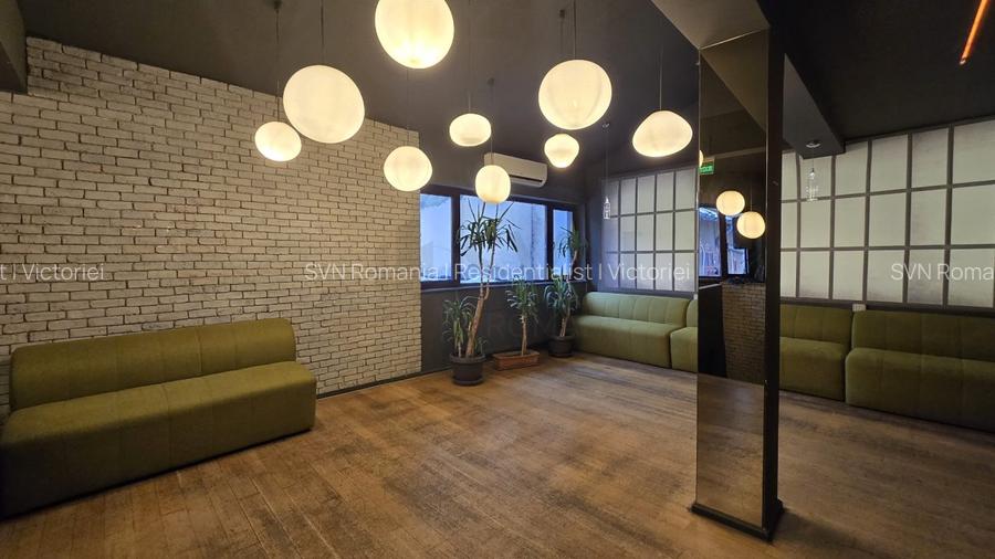 REC3001674 Spatiu comercial restaurant de vanzare - 4