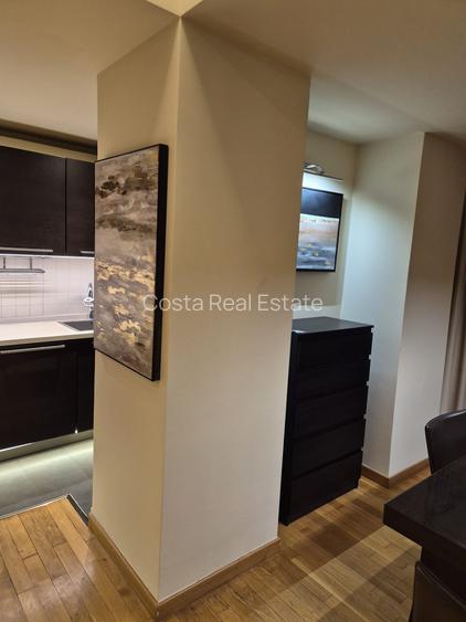 Inchiriere apartament 4 Camere Iancu Nicolae - 8