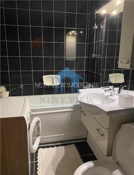 Apartament 2 camere, Zorilor - 2