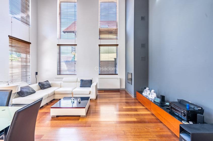 ELEGANȚĂ ȘI CONFORT | DESIGN AMERICAN | BRAYTIM - 3