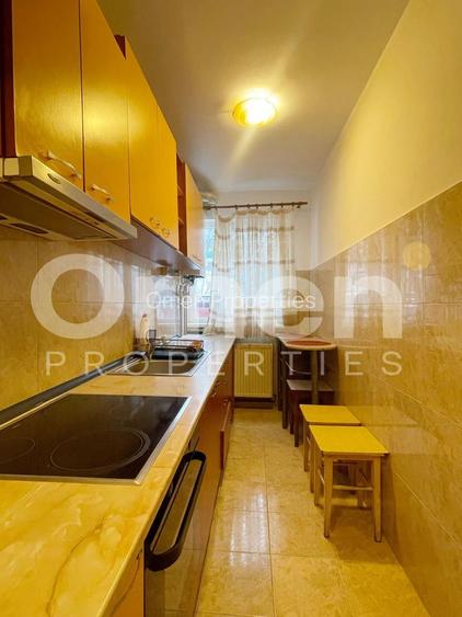 Apartament  2 camere de vanzare - 4