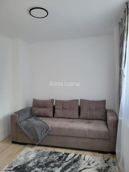 Apartament 3 camere Decebal - 10