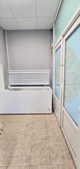 Spatiu comercial Rapsodiei Caty& Sile revocat spre vânzare/ÎNCHIRIERE - 9