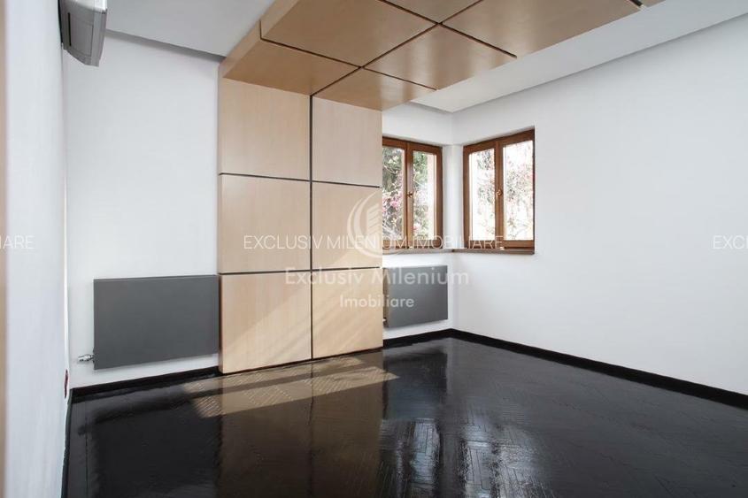 La Vila Birouri Decebal -Piata  Muncii Et 1+M - 7