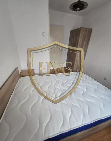 Apartament 2 Camere | Mosilor | Aproape De Metrou - 5