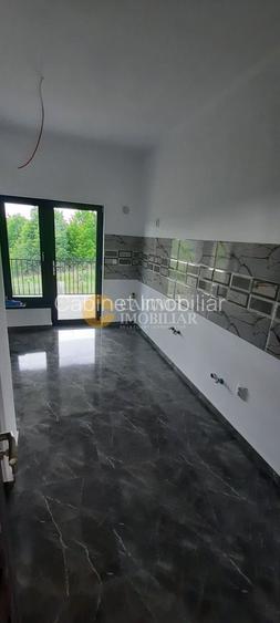🏡 Casă deosebită Valea Adâncă Zona 5 Drumuri 🏡 - 11