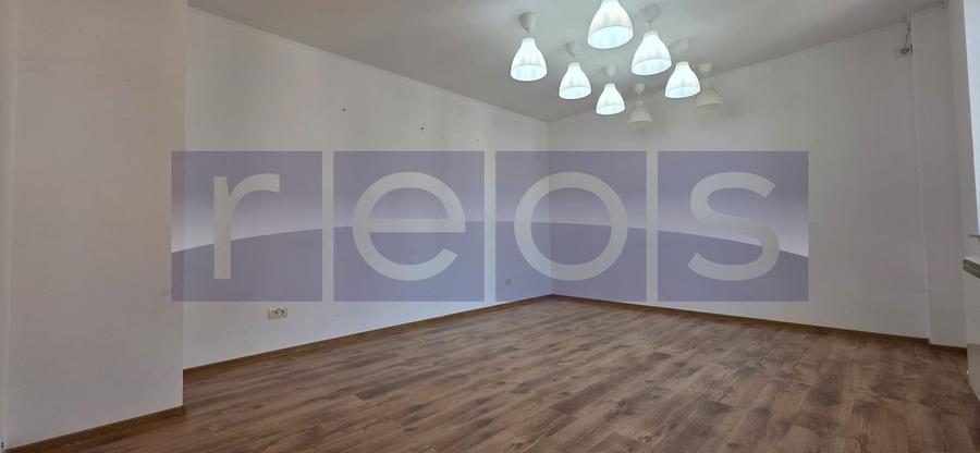 VANZARE 4 CAMERE | 120MP | ZONA DOROBANTI - 10