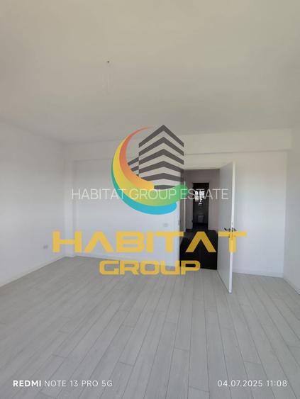 Casa tip duplex P+1E+pod situata in Comuna Berceni. - 10