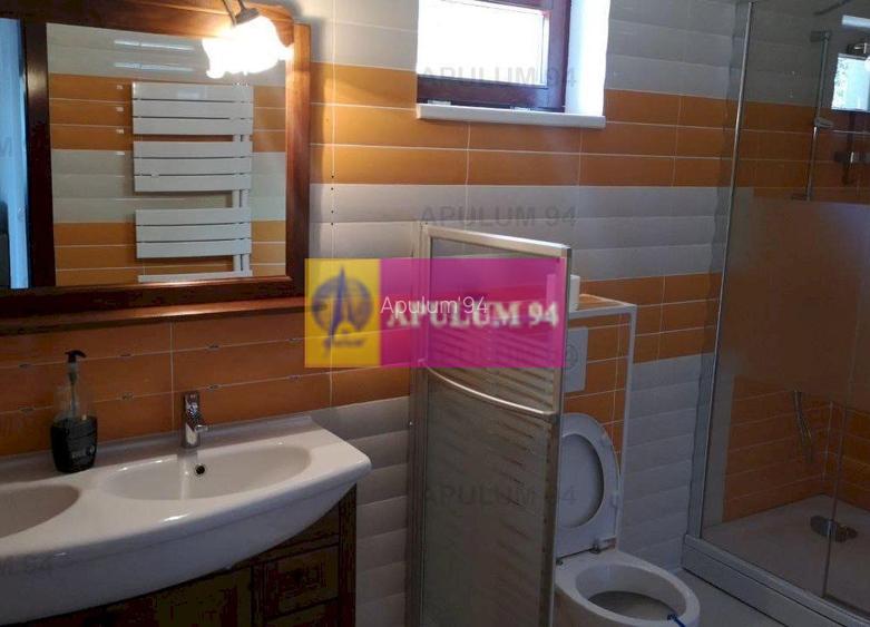 Vilă de vânzare în Poiana Câmpina - 43