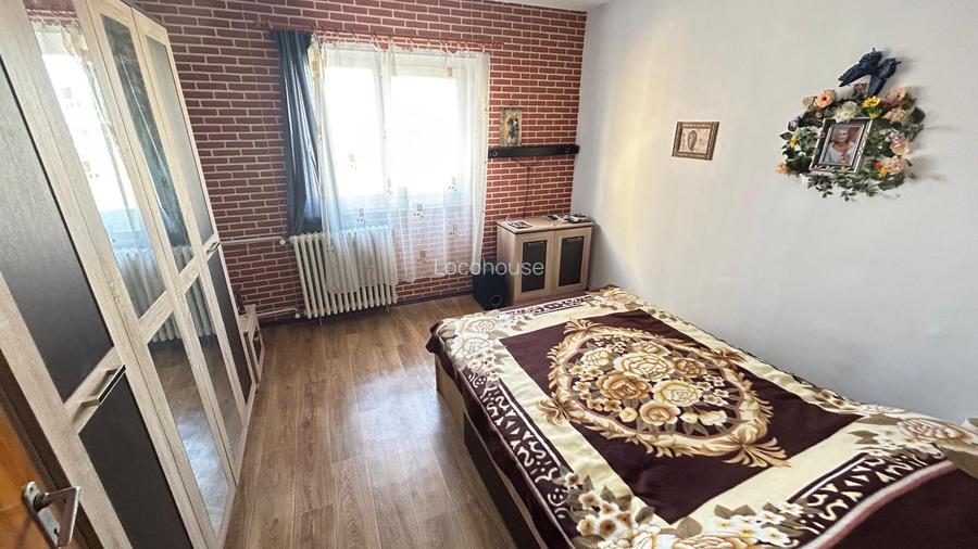 Apartament Astra - Zorilor - 2