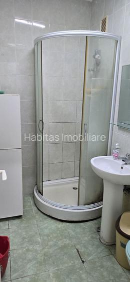 Garsonieră 28 mp+balcon, etaj 3/10, zona Detunata, Gheorgheni - 6