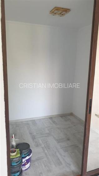 Vila P+1+M constructie 2025 din caramida Dorobanti - Apollo - 8