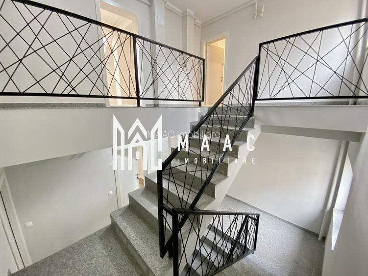 Apartament 4 camere | Balcon | 2 Bai | Parcare - 17