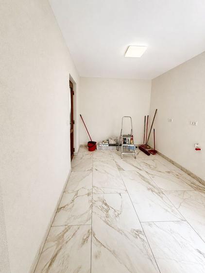 Casa Individuala 167mp/utili - 380 mp teren