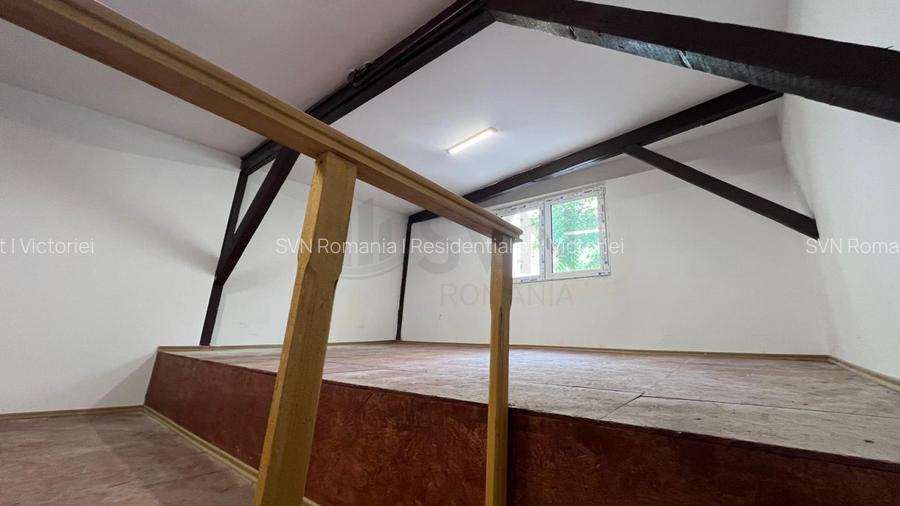 REV0009269 Locatie ultracentrala langa Piata Victoriei pretabila restaurant - 12