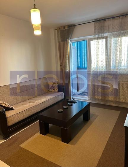 DE VANZARE APARTAMENT 2 CAMERE  POLONA- FLOREASCA  | METROU - 3