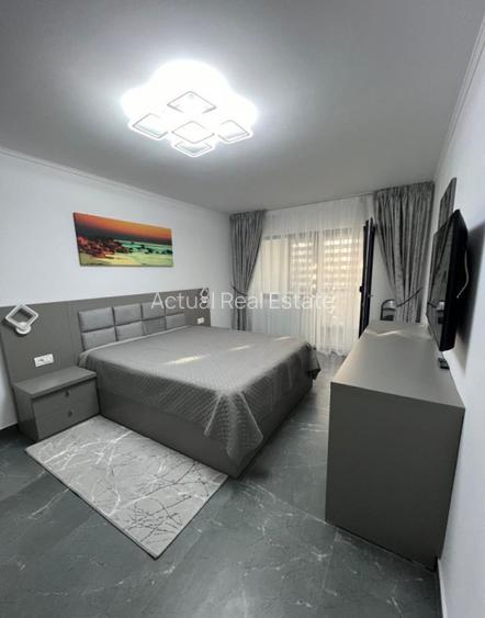 APARTAMENT 2 CAMERE | ZONA TROCADERO | TERMEN LUNG - 5