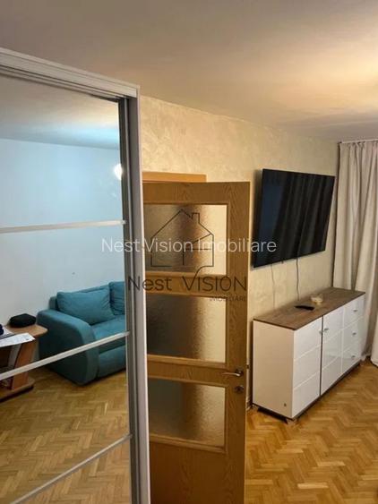 Apartament 2 camere | Vasile Aaron | Parter | Balcon + pivnita - 2