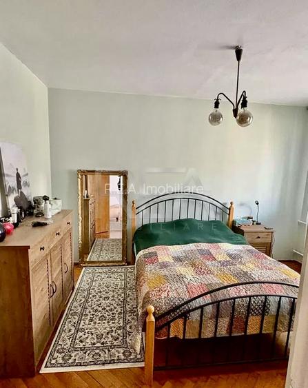 2 Camere Renovat Lujerului - 3