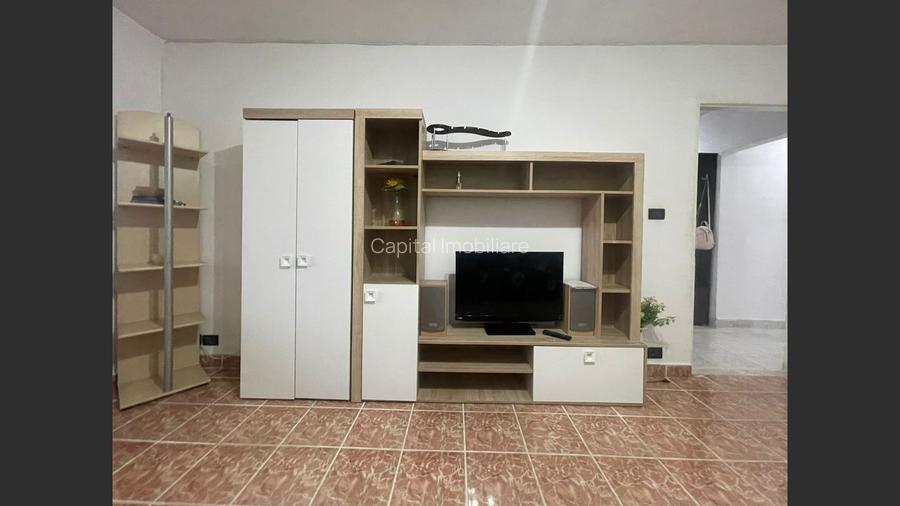 Apartament 3 camere decomandat, modern in Lunca - 13