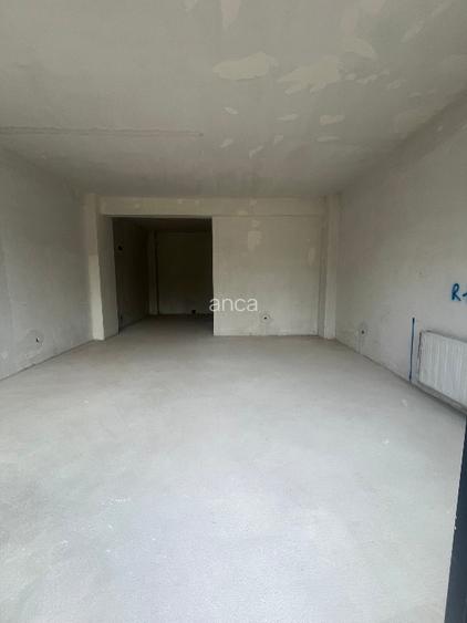 Inchiriez Spatiu Comercial Marasti  Cluj -Napoca - 16