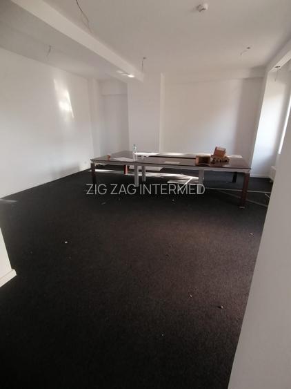 Tomis Plus, SPATIU COMERCIAL 128 mp. - 6